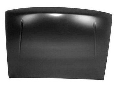 FO1230150C Hood