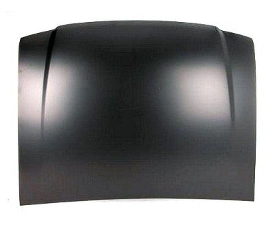 FO1230173C Hood