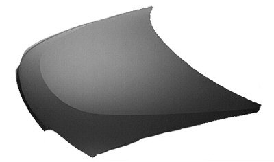 Fo1230183C Hood