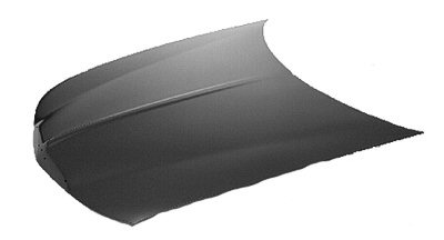 FO1230191C Body Panel Hood