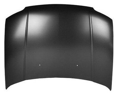 FO1230202C Body Panel Hood