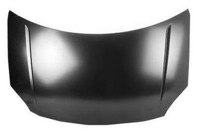 FO1230225C Body Panel Hood