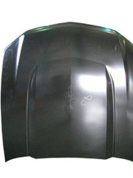 FO1230290C Hood
