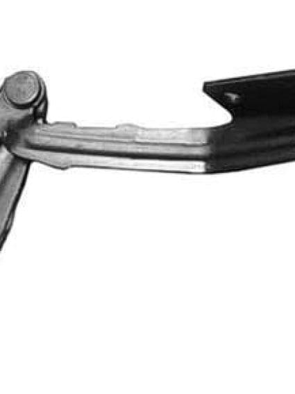 FO1236119 Driver Side Hood Hinge