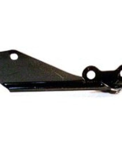 FO1236136 Body Panel Hood Hinge Driver Side