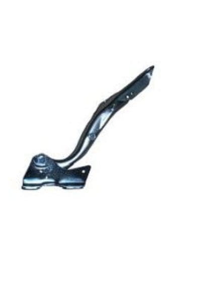 FO1236141 Body Panel Hood Hinge Passenger Side