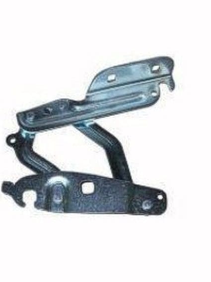 FO1236150 Driver Side Hood Hinge