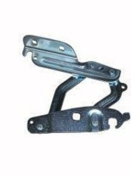 FO1236151 Passenger Side Hood Hinge