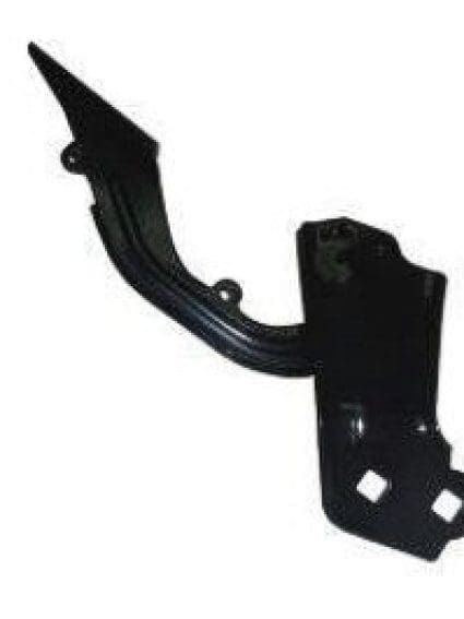 FO1236152 Driver Side Hood Hinge