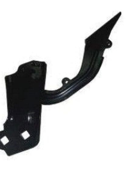 FO1236153 Passenger Side Hood Hinge