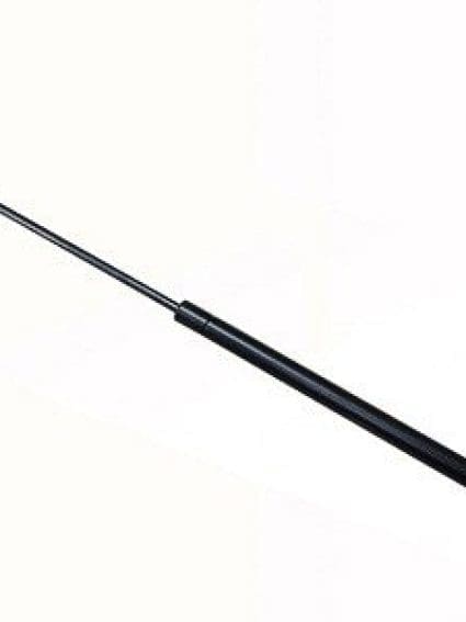 BM1237111 Body Panel Hood Lift