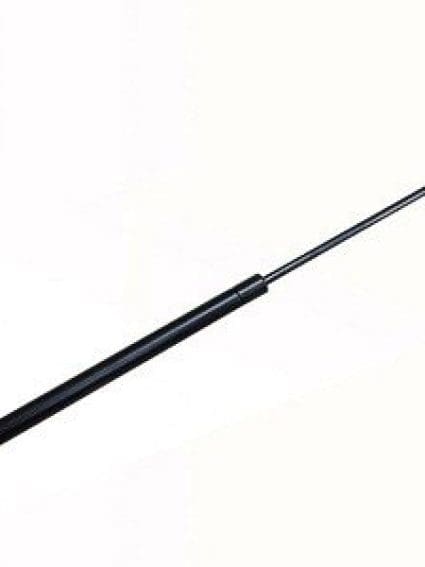 FO1237111 Hood Lift