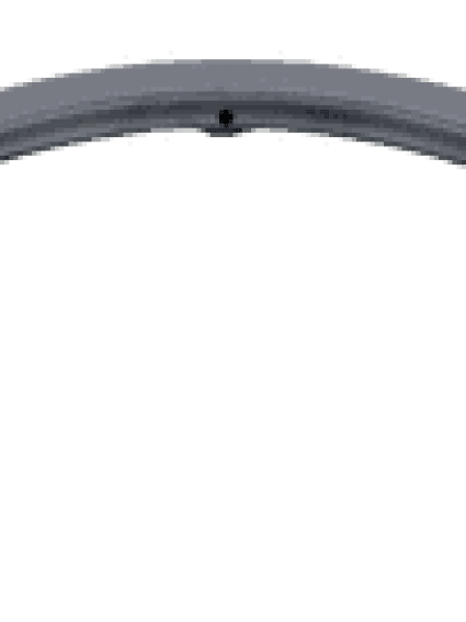 1989-108R Passenger Side Rocker Panel
