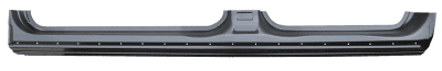 1989-108R Passenger Side Rocker Panel