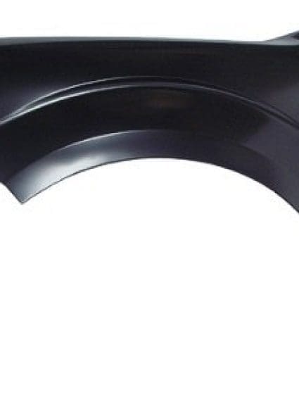 FO1240272C Driver Side Fender Panel