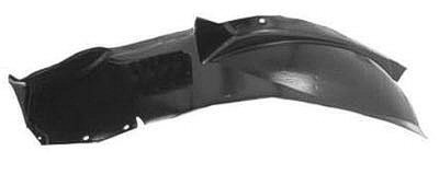 FO1251109 Passenger Side Fender Liner