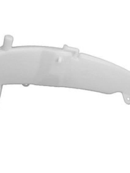 FO1288100 Washer Fluid Reservoir