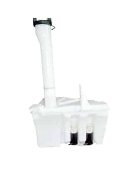 FO1288102 Washer Fluid Reservoir