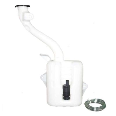 FO1288105 Washer Fluid Reservoir