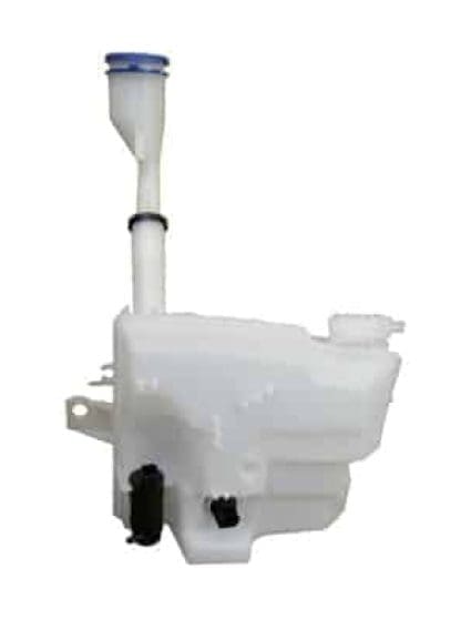FO1288111 Washer Fluid Reservoir