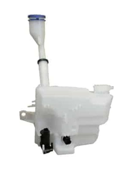 FO1288112 Washer Fluid Reservoir
