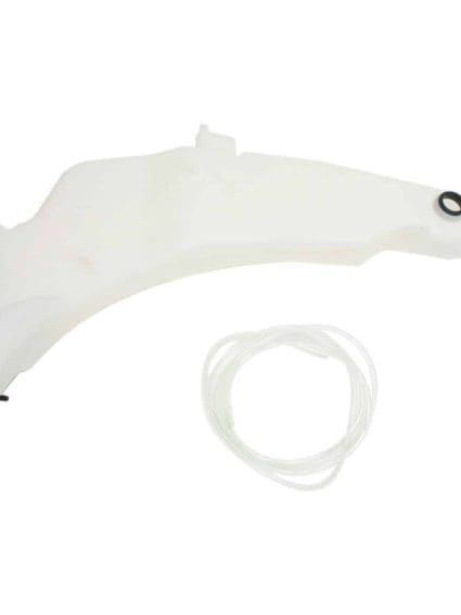 FO1288114 Washer Fluid Reservoir