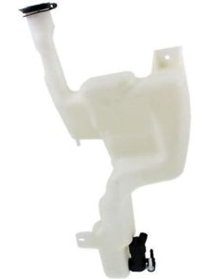 FO1288119 Washer Fluid Reservoir