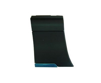 FO1292107 Body Panel Fender Molding Driver Side