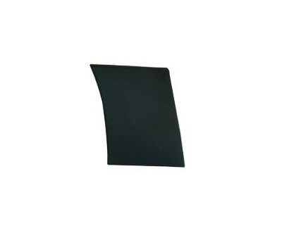 FO1292110 Driver Side Fender Molding