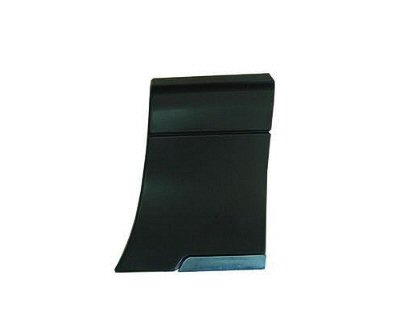 FO1293107 Body Panel Fender Molding Passenger Side