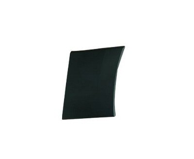 FO1293110 Passenger Side Fender Molding