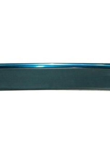 FO1305104 Body Panel Door Molding Passenger Side
