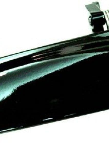 FO1310117 Handle Door Exterior