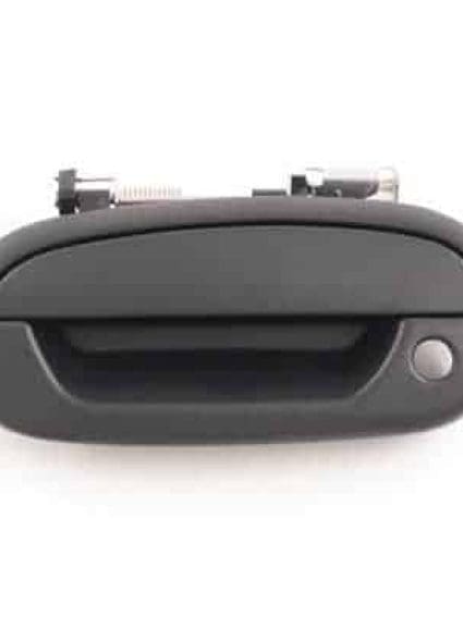 FO1310119 Exterior Door Handle
