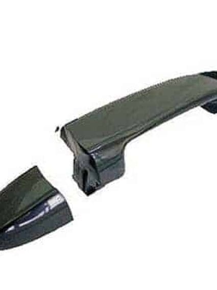 FO1310133 Exterior Door Handle
