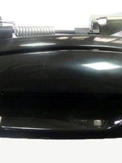 FO1310135 Exterior Door Handle