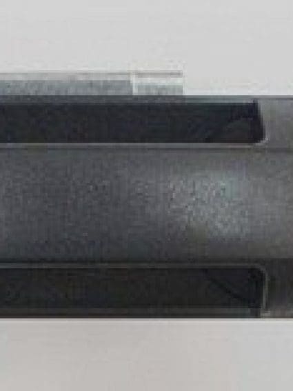 FO1310139 Exterior Door Handle