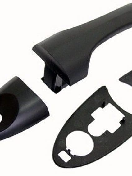 FO1310141 Exterior Door Handle