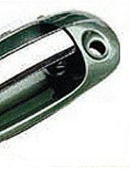 FO1310144 Handle Door Exterior