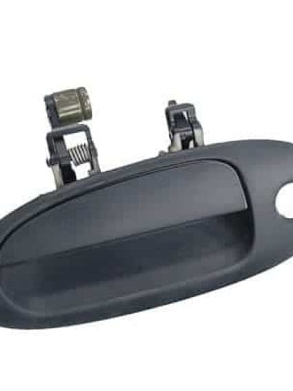 FO1310158 Exterior Door Handle