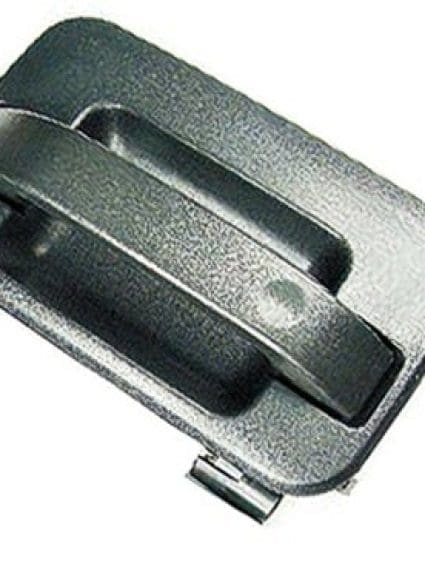 FO1311128 Exterior Door Handle
