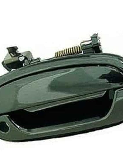FO1311135 Exterior Door Handle