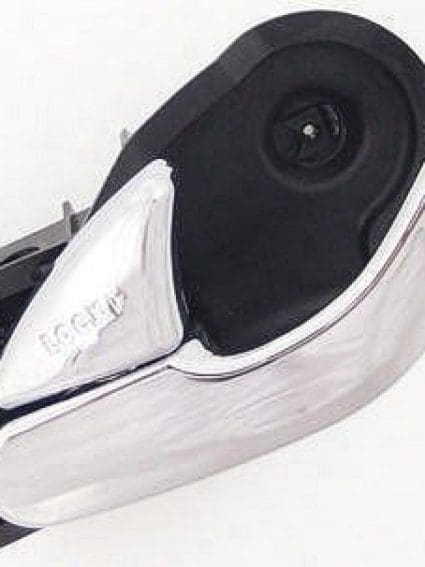 FO1352131 Handle Door Interior