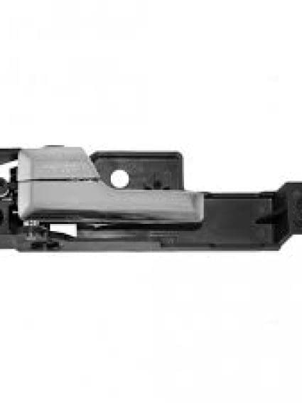 FO1352143 Interior Door Handle