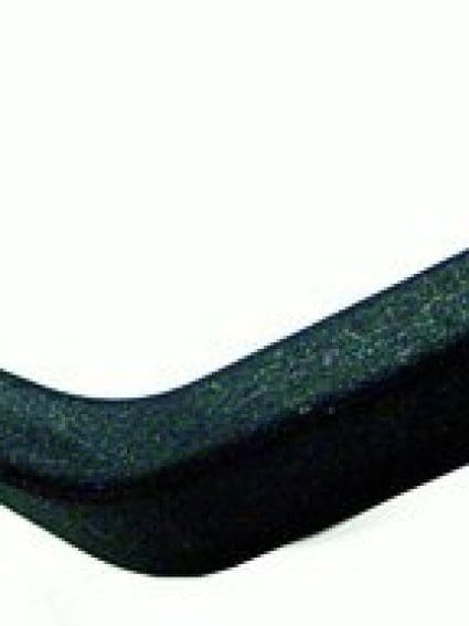 FO1353107 Passenger Interior Side Door Handle