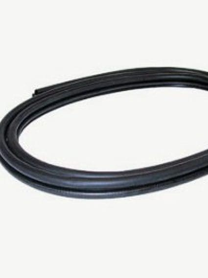 FO1390110 Door Opening Weatherstrip