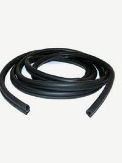 FO1390119 Door Weatherstrip