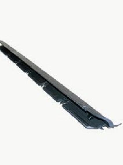 FO1390146 Door Belt Weatherstrip
