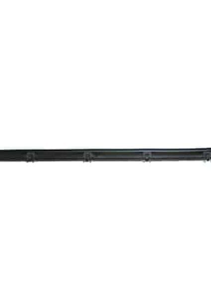 80-0171-57 Door Window Felt Weatherstrip Kit