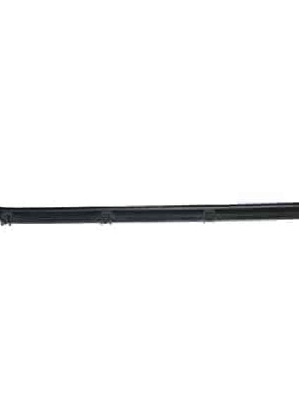 80-0171-57 Door Window Felt Weatherstrip Kit